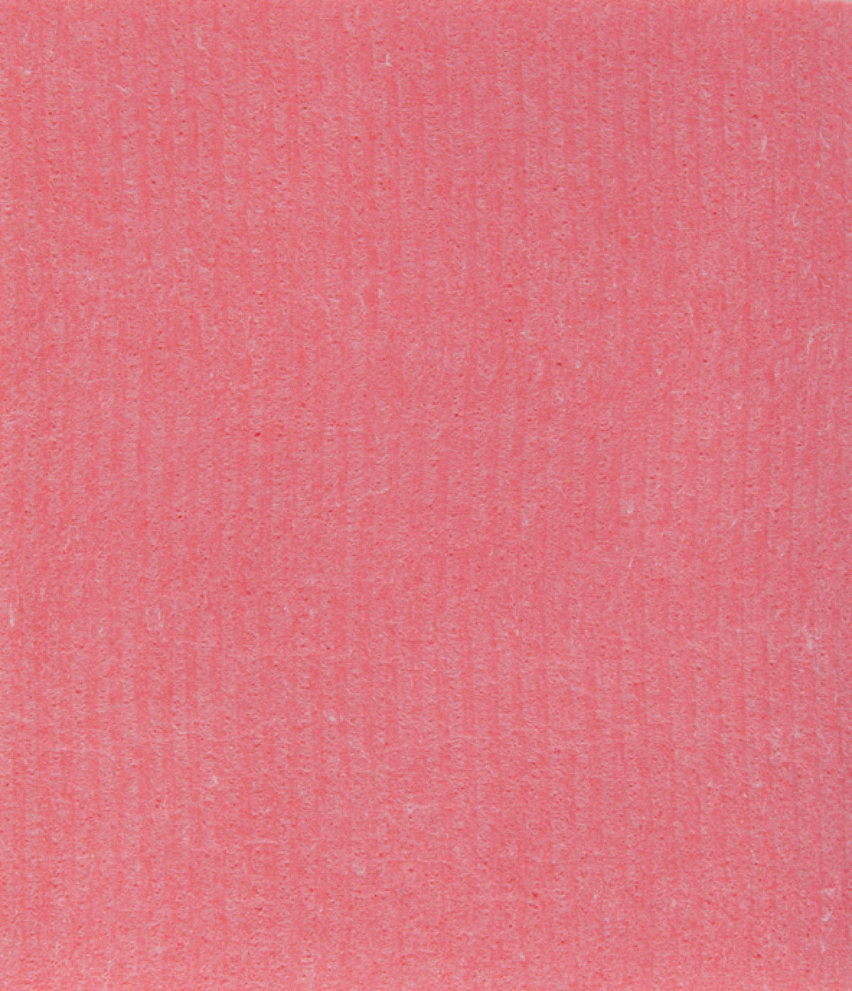 Swedish Dishcloth - Unprinted - 70% Cellulose Pulp 30% Recycled Cotton - 11 Colors - Single Sheets-Respectful Goods
