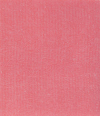 Swedish Dishcloth - Unprinted - 70% Cellulose Pulp 30% Recycled Cotton - 11 Colors - Single Sheets-Respectful Goods