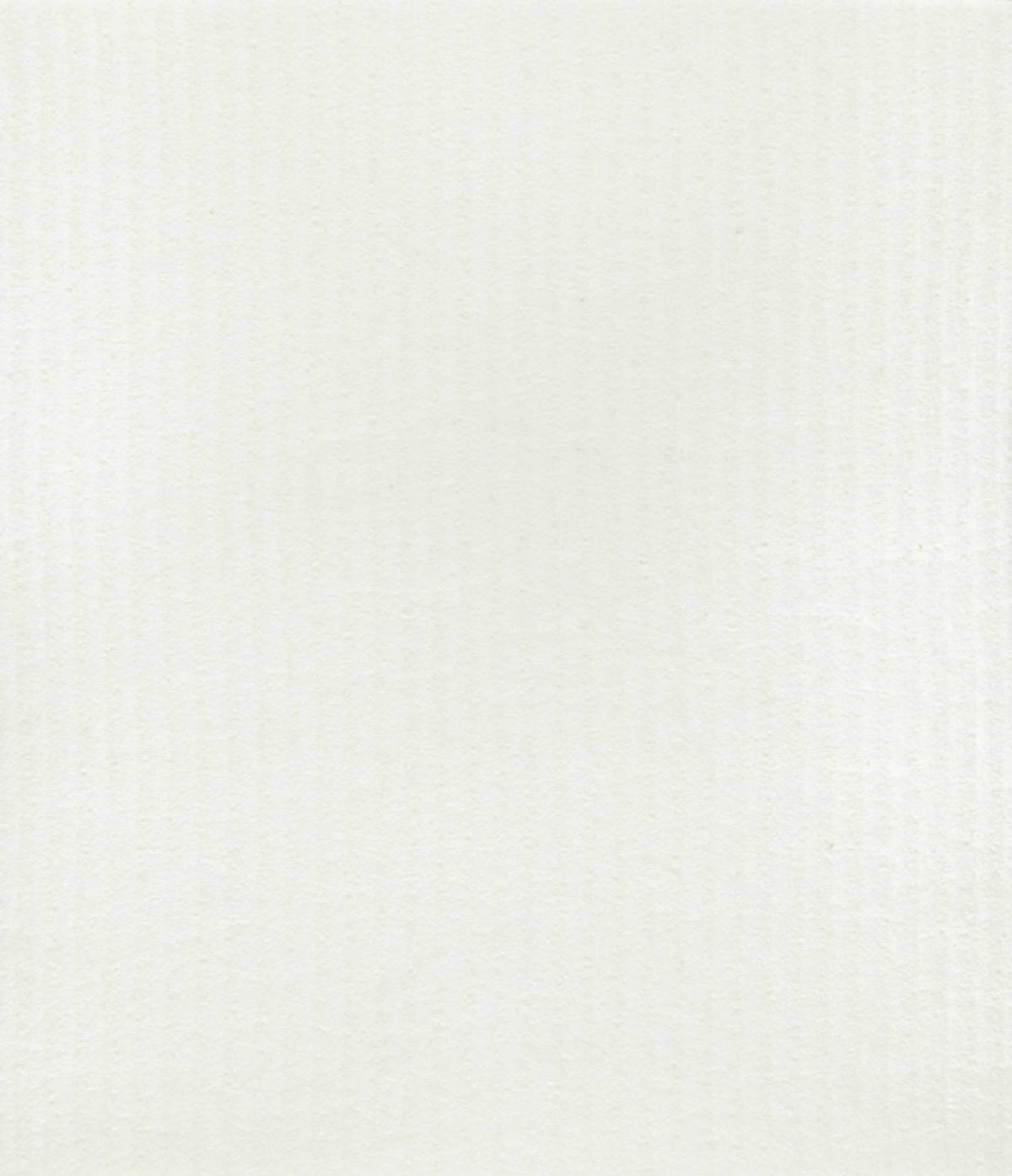 Swedish Dishcloth - Unprinted - 70% Cellulose Pulp 30% Recycled Cotton - 11 Colors - Single Sheets-Respectful Goods