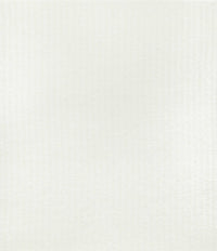 Swedish Dishcloth - Unprinted - 70% Cellulose Pulp 30% Recycled Cotton - 11 Colors - Single Sheets-Respectful Goods