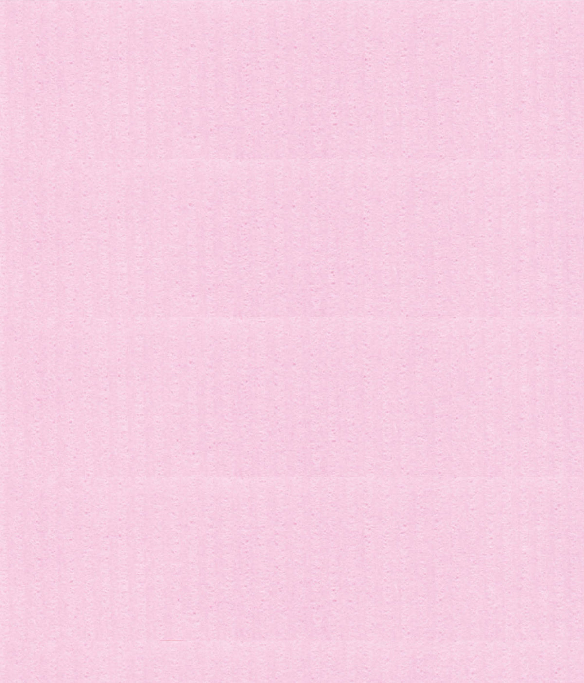 Swedish Dishcloth - Unprinted - 70% Cellulose Pulp 30% Recycled Cotton - 11 Colors - Single Sheets-Respectful Goods