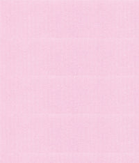 Swedish Dishcloth - Unprinted - 70% Cellulose Pulp 30% Recycled Cotton - 11 Colors - Single Sheets-Respectful Goods