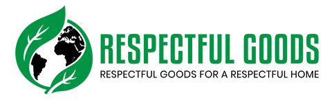 Respectful Goods