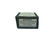 Soap Face Bar - 1.8oz - 2 Scents-Respectful Goods