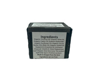 Soap Face Bar - 1.8oz - 2 Scents-Respectful Goods