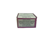 Soap Face Bar - 1.8oz - 2 Scents-Respectful Goods