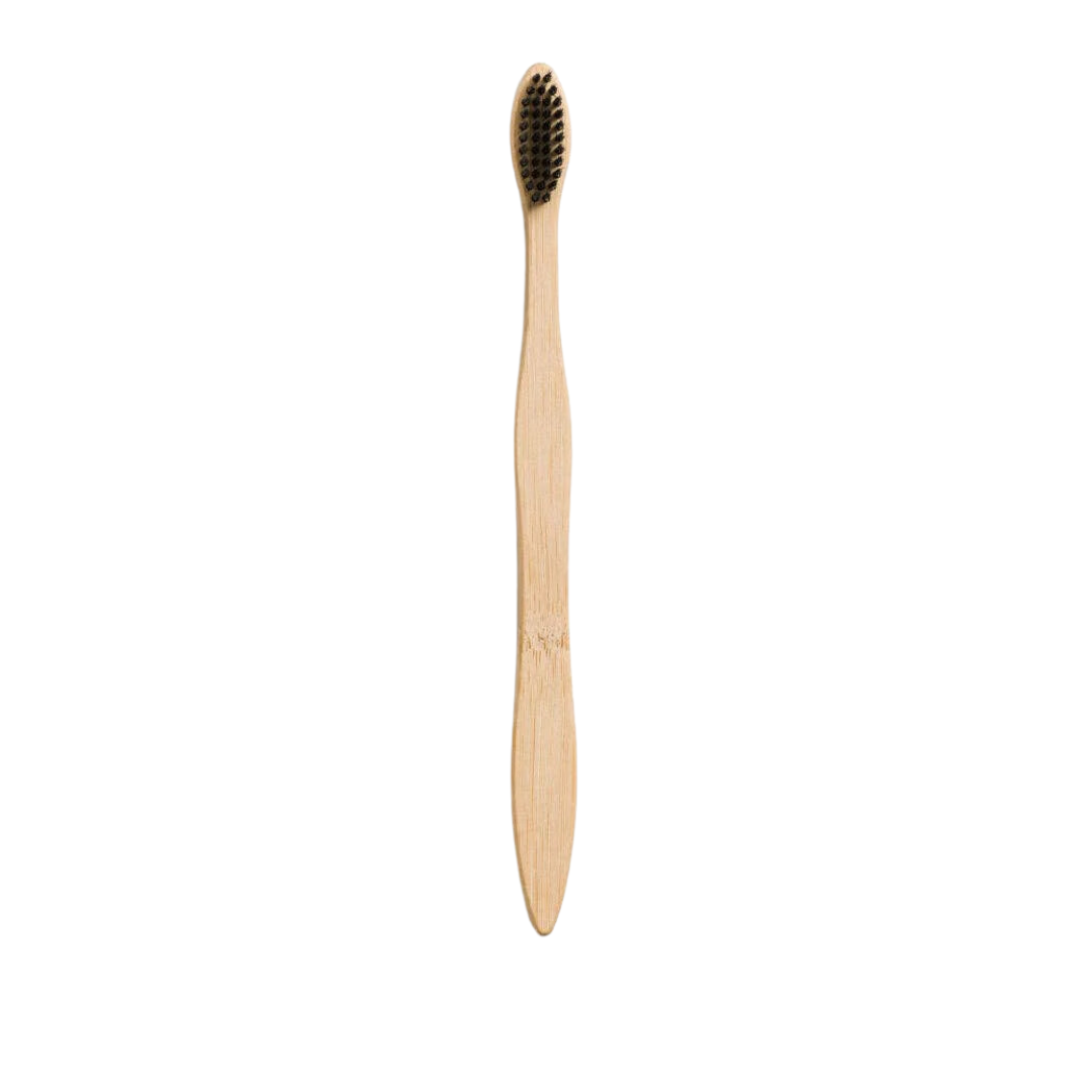 Eco Teeth Journey - Customizable Kit