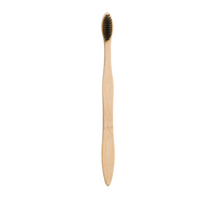 Eco Teeth Journey - Customizable Kit