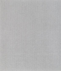 Swedish Dishcloth - Unprinted - 70% Cellulose Pulp 30% Recycled Cotton - 11 Colors - Single Sheets-Respectful Goods