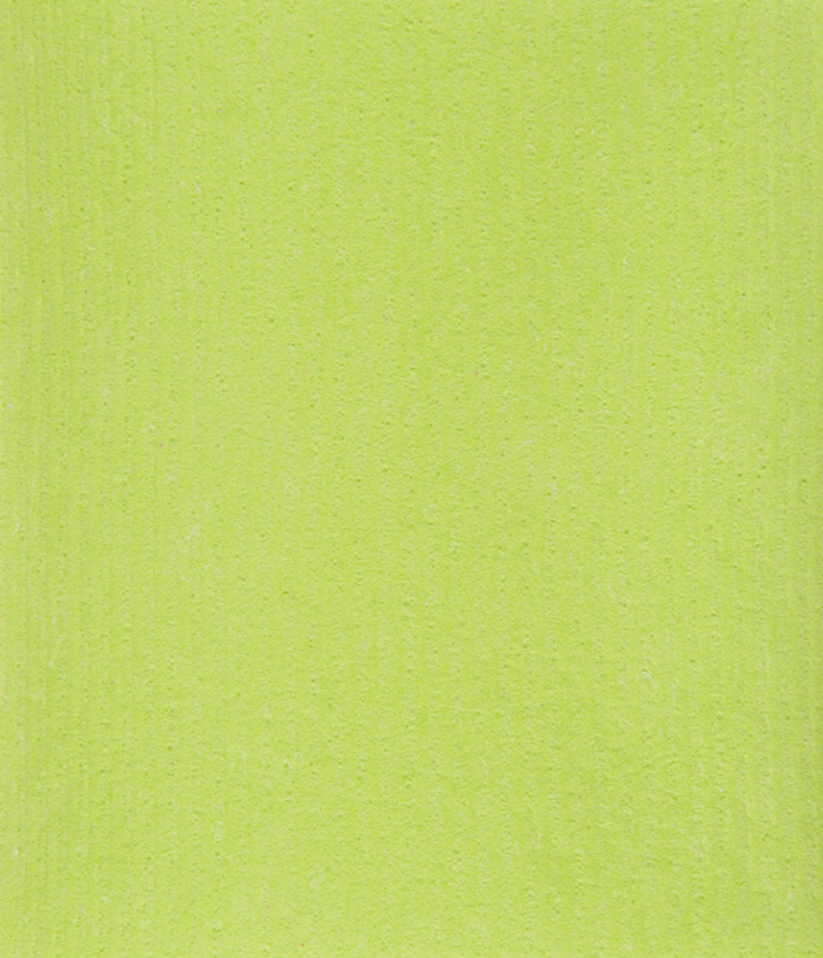 Swedish Dishcloth - Unprinted - 70% Cellulose Pulp 30% Recycled Cotton - 11 Colors - Single Sheets-Respectful Goods