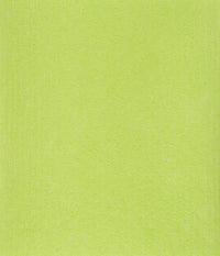 Swedish Dishcloth - Unprinted - 70% Cellulose Pulp 30% Recycled Cotton - 11 Colors - Single Sheets-Respectful Goods