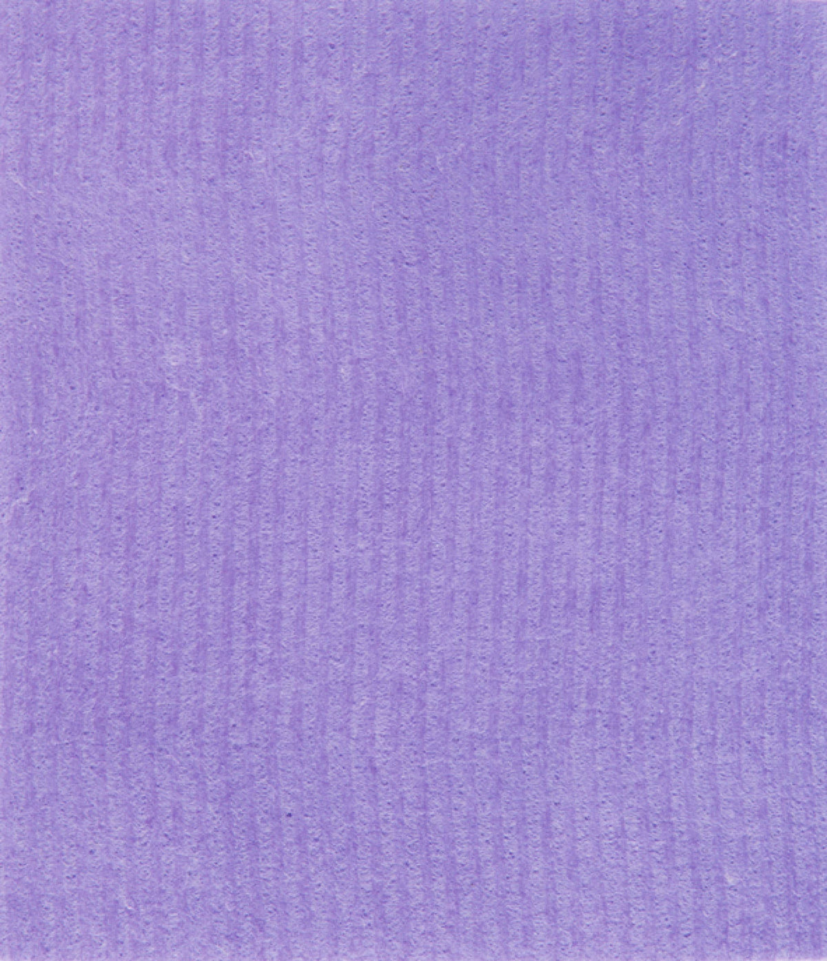 Swedish Dishcloth - Unprinted - 70% Cellulose Pulp 30% Recycled Cotton - 11 Colors - Single Sheets-Respectful Goods