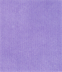 Swedish Dishcloth - Unprinted - 70% Cellulose Pulp 30% Recycled Cotton - 11 Colors - Single Sheets-Respectful Goods