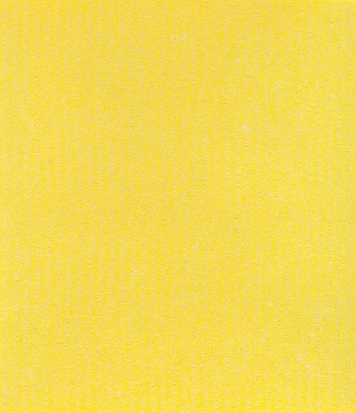 Swedish Dishcloth - Unprinted - 70% Cellulose Pulp 30% Recycled Cotton - 11 Colors - Single Sheets-Respectful Goods