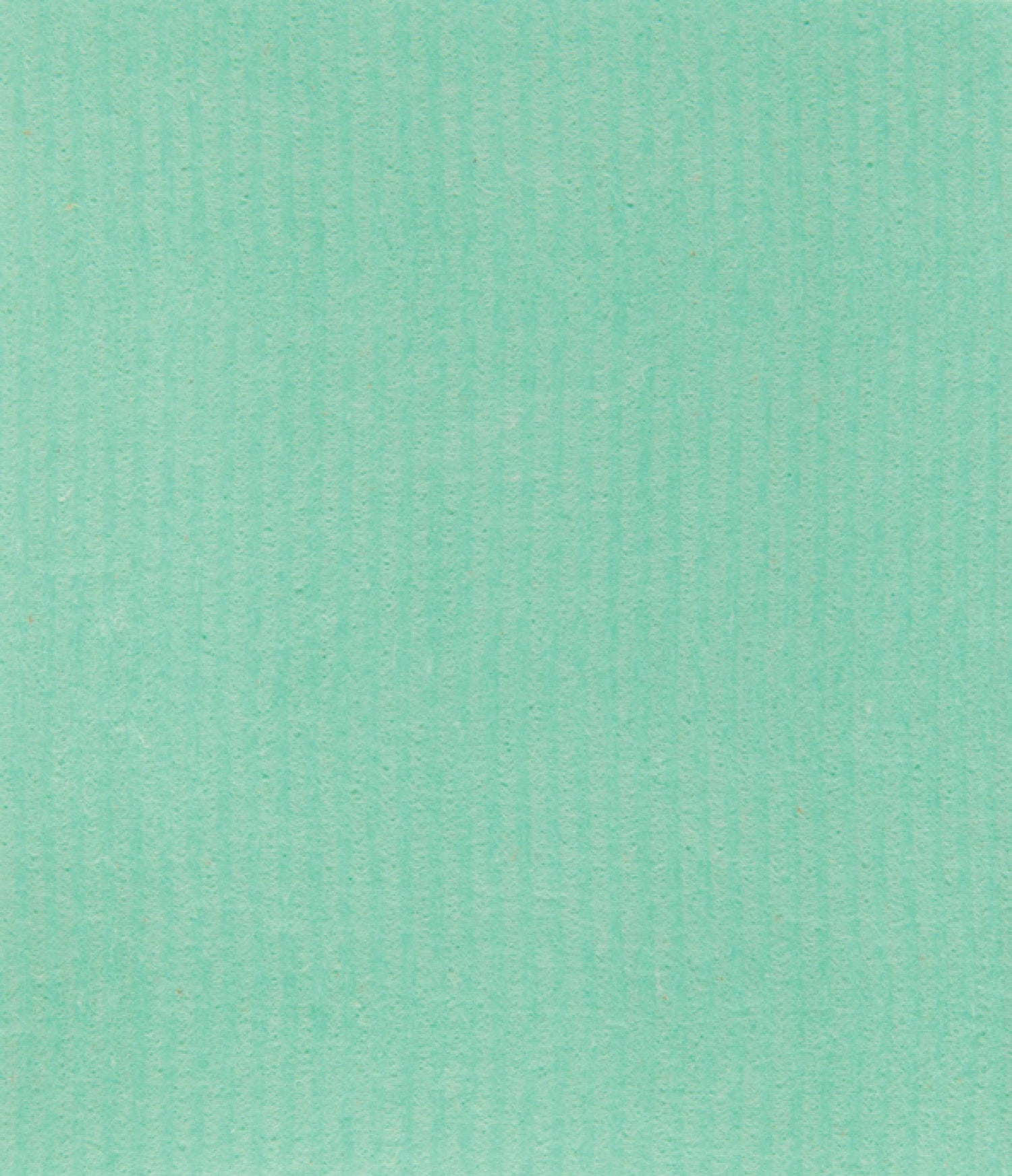 Swedish Dishcloth - Unprinted - 70% Cellulose Pulp 30% Recycled Cotton - 11 Colors - Single Sheets-Respectful Goods