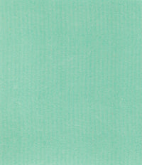 Swedish Dishcloth - Unprinted - 70% Cellulose Pulp 30% Recycled Cotton - 11 Colors - Single Sheets-Respectful Goods