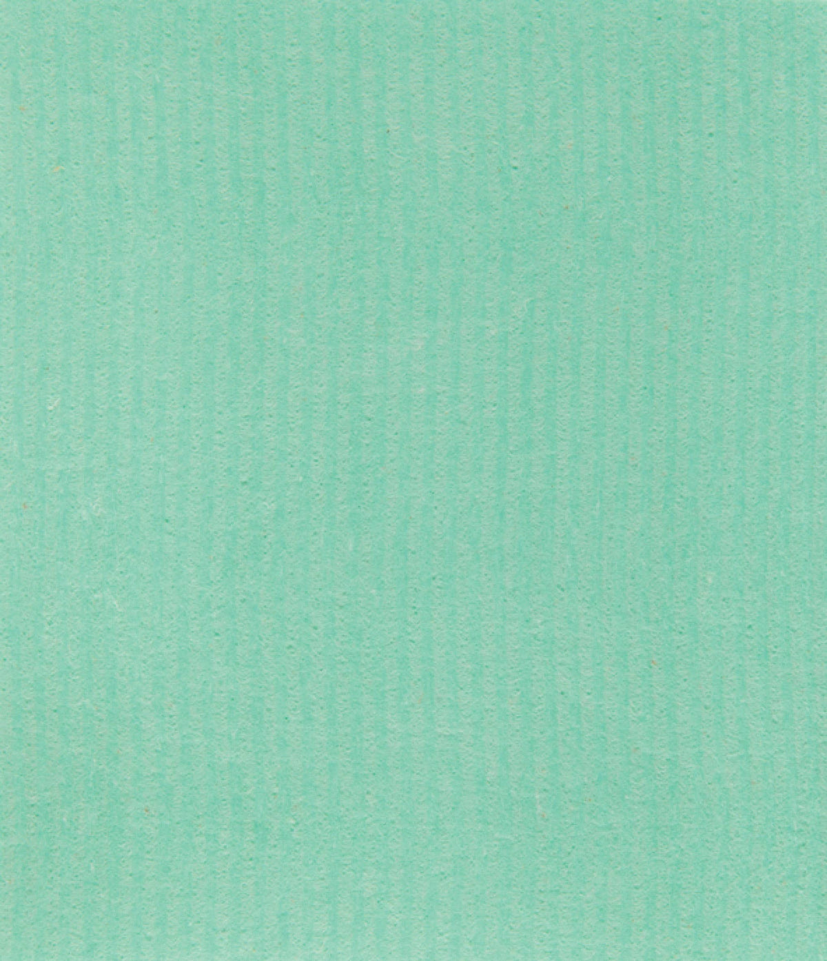 Swedish Dishcloth - Unprinted - 70% Cellulose Pulp 30% Recycled Cotton - 11 Colors - Single Sheets-Respectful Goods