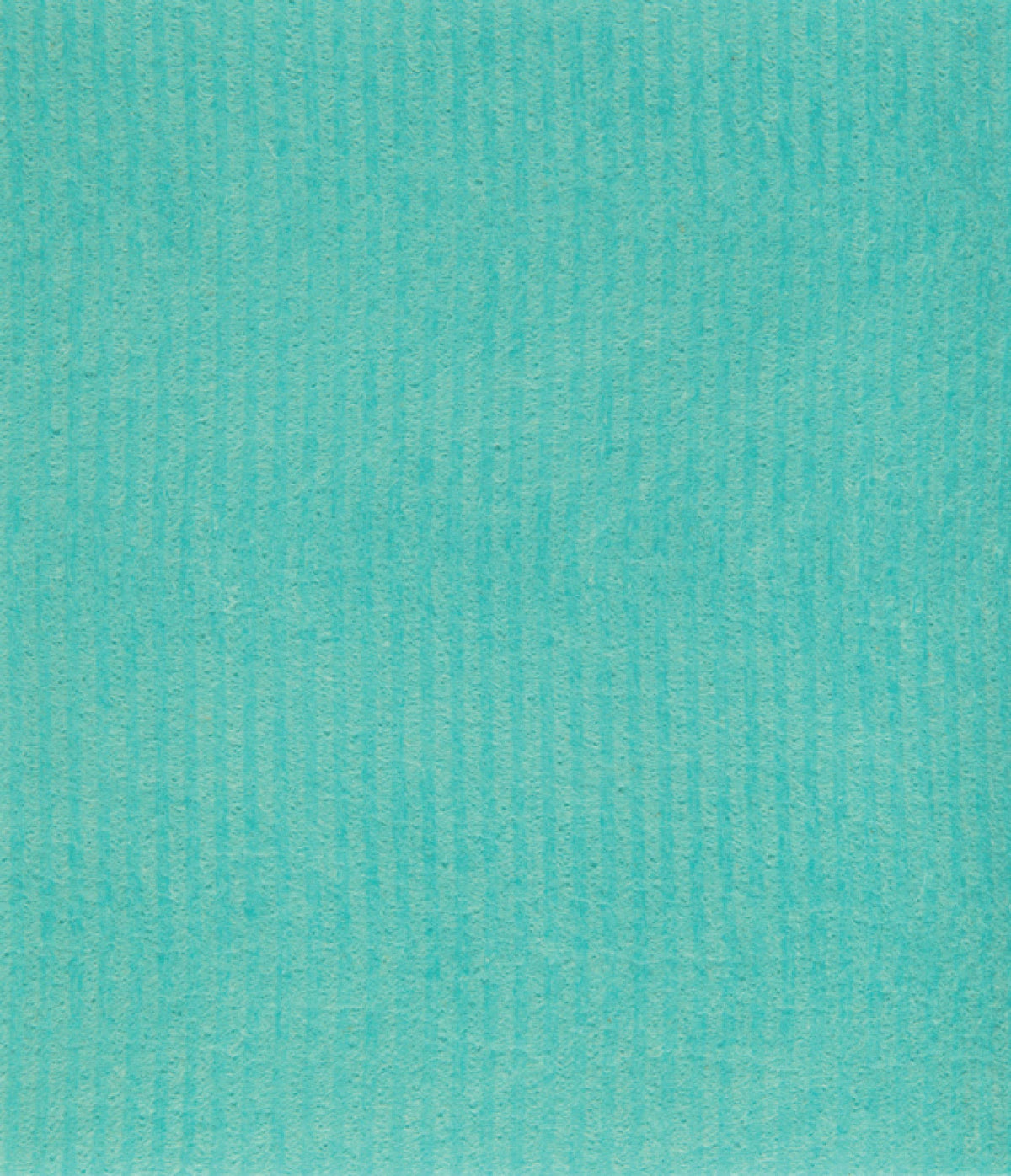 Swedish Dishcloth - Unprinted - 70% Cellulose Pulp 30% Recycled Cotton - 11 Colors - Single Sheets-Respectful Goods