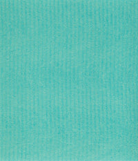Swedish Dishcloth - Unprinted - 70% Cellulose Pulp 30% Recycled Cotton - 11 Colors - Single Sheets-Respectful Goods