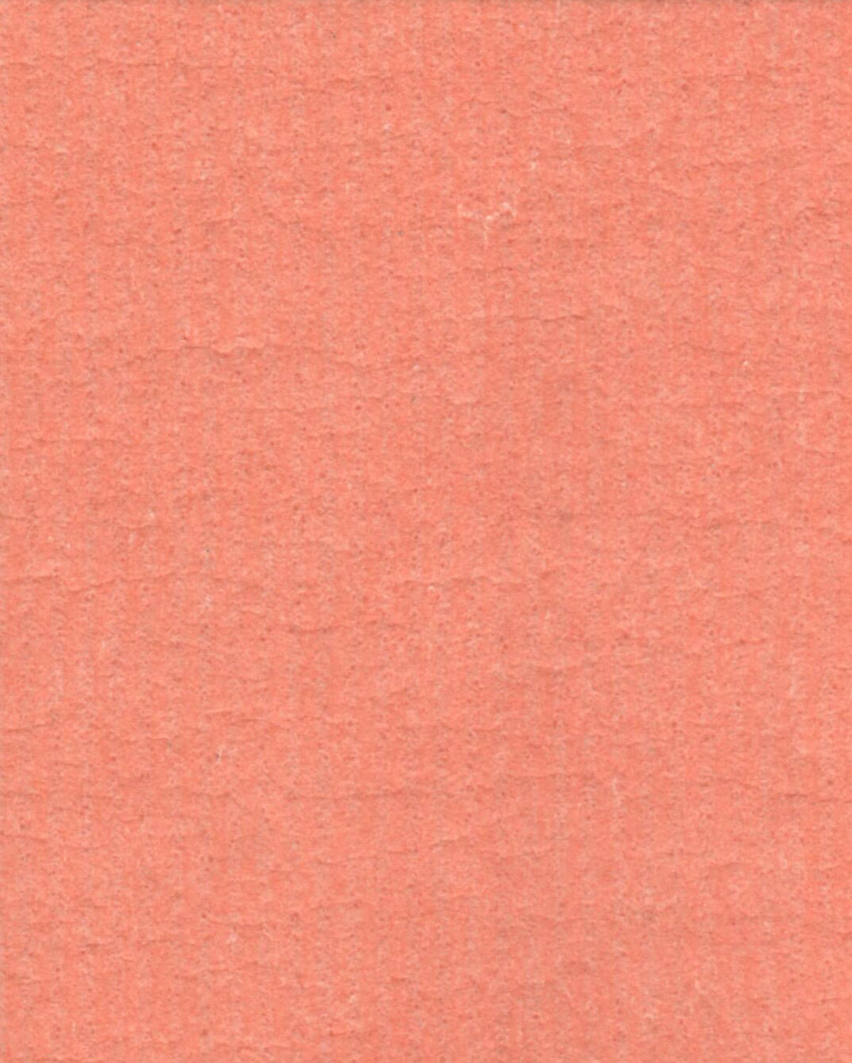 Swedish Dishcloth - Unprinted - 70% Cellulose Pulp 30% Recycled Cotton - 11 Colors - Single Sheets-Respectful Goods