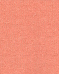 Swedish Dishcloth - Unprinted - 70% Cellulose Pulp 30% Recycled Cotton - 11 Colors - Single Sheets-Respectful Goods
