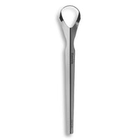 Davids professional tongue scraper-Respectful Goods